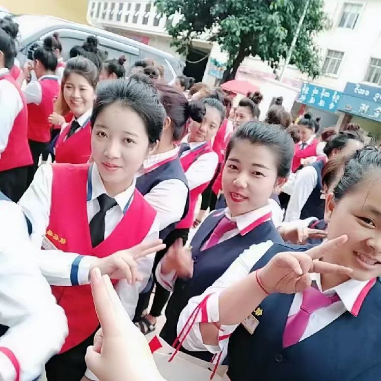 关于华纳公司游戏服务中心